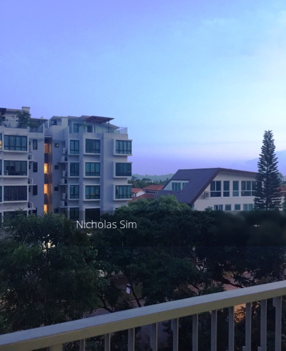 Ripple Bay thumbnail photo